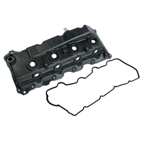 Rocker Cover Hilux KUN 