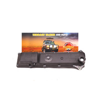 Rocker Cover Hilux KZN Prado KZJ