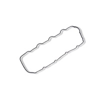 Rocker Cover Gasket Hilux KUN Prado KDJ