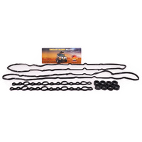 Rocker Cover Gasket Kit Landcruiser VDJ