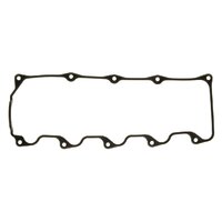 Rocker Cover Gasket Hilux LN