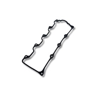 Rocker Cover Gasket Hilux LN
