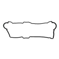 Rocker Cover Gasket Hilux VZN Prado VZJ