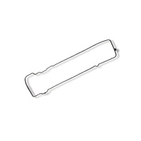 Rocker Cover Gasket Landcruiser FZJ