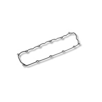 Rocker Cover Gasket Hilux KZN Prado KDJ