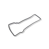 Rocker Cover Gasket Hilux RZN