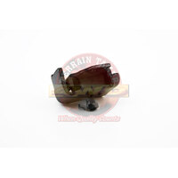 Engine Mount Front 2 Bolt Patrol GQ