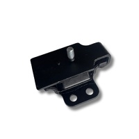 Engine Mount Front Patrol GU TD42 TB45 