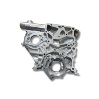 Timing Gear Case Hilux LN 3L 5L