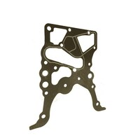 Timing Gasket Hilux LN