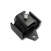Gearbox Mount Patrol GQ GU