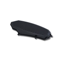 Timing Belt Cover Landcruiser 75 80 HZJ HDJ