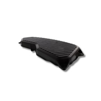 Timing Belt Cover Landcruiser 70 105 HZJ