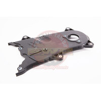 Timing Belt Cover Hilux KUN Prado KDJ