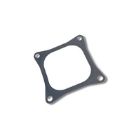Timing Cover Gasket Landcruiser VDJ