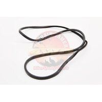 Timing Cover Gasket Hilux LN L 2L
