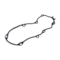 Timing Cover Gasket Hilux LN
