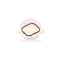 Timing Cover Gasket Landcruiser FZJ