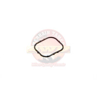 Timing Cover Gasket Landcruiser FZJ