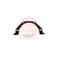 Rear Main Oil Seal Retainer Gasket Hilux LN
