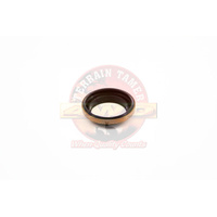 Cylinder Block Oil Hole Gasket Landcruiser VDJ