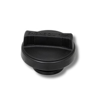 Oil Filler Cap Hilux KUN Landcruiser VDJ