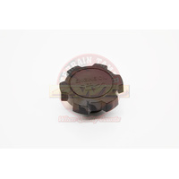 Oil Filler Cap Landcruiser HZJ HDJ