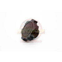 Oil Filler Cap Hilux LN