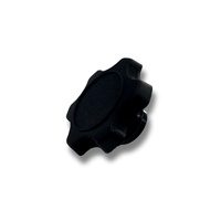 Oil Filler Cap Hilux LN