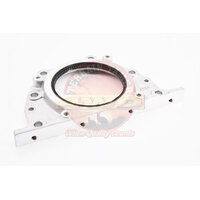 Rear Main Crankshaft Seal Patrol GU GQ TD42