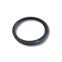 Rear Main Crankshaft Seal Patrol GQ TB42 TD42