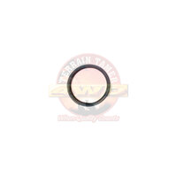 Rear Main Crankshaft Seal Patrol GQ TB42 TD42