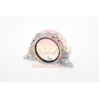 Rear Main Crankshaft Seal Patrol GU TD42T TD42TI