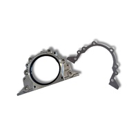 Rear Main Crankshaft Seal Kit Patrol GU TD42T TD42TI