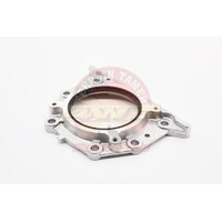 Rear Main Crankshaft Seal Patrol GU ZD30