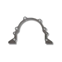 Rear Main Seal Retainer Gasket Patrol GQ GU TD42