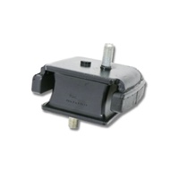 Engine Mount Front Landcruiser 80 105 HZJ HDJ FZJ