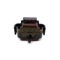 Engine Mount Front Landcruiser 75 78 79 HZJ FZJ HDJ
