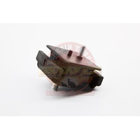 Engine Mount Front Landcruiser 80 105 HZJ HDJ FZJ