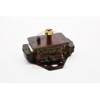 Engine Mount Front Hilux YN