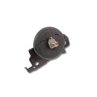 Engine Mount Front R/H Landcruiser VDJ200