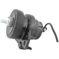 Engine Mount Front R/H Landcruiser VDJ200