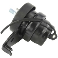 Engine Mount Front L/H Landcruiser VDJ200