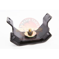 Gearbox Mount Hilux KUN