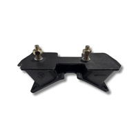 Gearbox Mount Landcruiser HZJ79