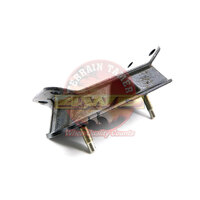 Gearbox Mount Landcruiser 79 HDJ VDJ