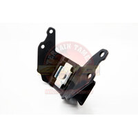 Gearbox Mount Landcruiser VDJ200