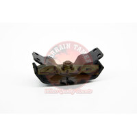 Gearbox Mount Hilux LN