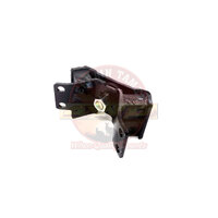 Gearbox Mount Hilux IFS LN