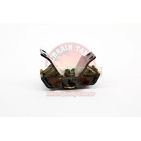 Gearbox Mount Hilux IFS KZN LN
